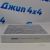 Фильтр салонный Land Rover Freelander L359/Land Rover Discovery Sport L550 (угольный) LR000899