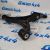 Рычаг передний нижний Jeep Grand Cherokee WK2/Dodge Durango WD (правый) 5168158AB