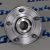 Ступичный узел Jeep Wrangler JK (перед) 52060398AC