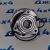 Ступичный узел Jeep Wrangler JK (перед) 52060398AC