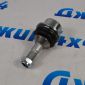 Шаровая опора нижняя перед/зад Jeep Grand Cherokee WK2/Dodge Durango 68069648AB