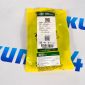 Датчик износа передних тормозных колодок  Land Rover Defender L663/Discovery L462/Range Rover L405 LR122455