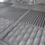 Ковры в салон Dodge Ram 1500 DT (комплект) 82215421АD