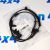 Датчик ABS Jeep Grand Cherokee WK2/Dodge Durango WD (передний) 56029447AF