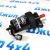Фильтр топливный Range Rover L322 V3.6TD WJN500160