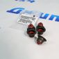 Сальник клапана Jeep Grand Cherokee WK2/Dodge Ram 1500 DS/Chrysler 300C V3.0CRD 68093294AA