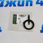 Сальник углового редуктора Land Rover Freelander 2 L359/Range Rover L538 LR002906