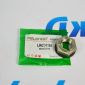 Гайка полуоси Range Rover L405/Range Rover Sport L494/Jaguar F-Pace LR024151