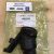 Корпус патрубка к блоку двигателя Land Rover Discovery L319/Range Rover Sport L320 V2.7TD/3.0TD LR013165