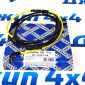 Датчик износа передних тормозных колодок  Land Rover Defender L663/Discovery L462/Range Rover L405 LR122455