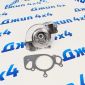 Помпа системы охлаждения Land Rover 4.2SC/4.4 Petrol 4575902