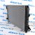 Радиатор охлаждения двигателя Land Rover L319 V2.7TD LR021778