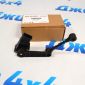 Датчик положения кузова Land Rover Discovery 5 L462/Range  Rover L405 (передний) LR033256