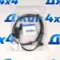 Датчик ABS Jeep Grand Cherokee WK2/Dodge Durango WD (передний) 56029447AF
