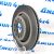 Диск тормозной передний Jeep Wrangler JL/Jeep Gladiator JT 68564978AA