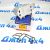 Радиатор масляный-теплообменник Jeep Grand Cherokee WK2 3.0 CRD 68148342AA