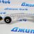 Рычаг передний нижний поперечный Range Rover L460/Range Rover Sport L461 (правый) LR152741