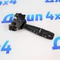 Переключатель поворотов для противотуманных фар Jeep Grand Cherokee WK 5143312AA