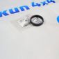 Кольцо уплотнительное Land Rover Discovery/Range Rover/Range Rover Sport/Range Rover Velar LR018829
