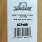 Главная пара переднего моста Jeep Wrangler JL/Jeep Gladiator JT  Dana 44 (M210)/Ratio 4.88 631488