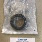 Втулка запорная задней полуоси Jeep Wrangler JL 68499022AA