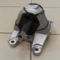 Опора двигателя Jeep Wrangler JL V3.6 (правая) 68236159AB