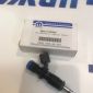 Форсунка топливная Dodge Ram/Jeep Wagoneer/Dodge Challenger V5.7/6.2/6.4 Hemi 5281568AA