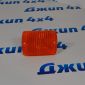Указатель поворота Jeep Wrangler 1995-1997 55055077
