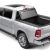 Крышка кузова Dodge Ram 1500 для кузова 6.4 (складная/с рам боксами) DODGE_RAM