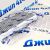 Фильтр салонный Land Rover Range Rover Sport/Land Rover Dicvovery (угольный) LR023977
