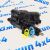 Редуктор рулевой Jeep Wrangler JL/Jeep Gladiator JT 68551684AE