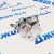 Помпа системы охлаждения Land Rover Discovery Sport L550/Range Rover Velar L560 V2.0T Petrol LR123392