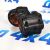 Втулка переднего стабилизатора Jeep Wrangler JL 68251376AA