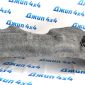 Подкрылок передний Jeep Grand Cherokee WK2 (правый) 55079292AG