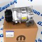 Компрессор кондиционера Jeep Wrangler JL/ Jeep Cherokee/ 2.0T 68245083AA
