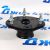Опора переднего амортизатора Chevrolet Tahoe/Cadillac Escalade 25940743