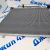 Радиатор кондиционера Land Rover Discovery 5 L462 V2.0TD LR142436