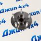 Ступичный узел Jeep Grand Cherokee WK2/Dodge Durango WD (перед) 52124767AE