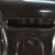 Капот Jeep Wrangler Rubicon JL/Jeep Gladiator JT (с центральным воздуховодом) 68281949AE