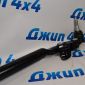 Тяга рулевая нижняя Jeep Wrangler JL/Jeep Gladiator JT (правая) 68258761AE