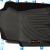 Ковры в салон Dodge Ram 1500 DS 1500 Crew Cab (комплект) 82215583AB