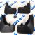 Брызговики Land Rover Discovery Sport 2020- (комплект) VPLCP0203