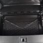 Бокс багажный наружный боковой Land Rover Defender VPLEP0437