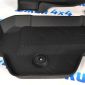 Ковры в салон Jeep Wrangler JL 3 двери 2018- (комплект) 82216625AB
