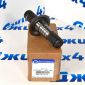 Вал промежуточный левый Dodge Ram 1500/Jeep Wagoneer/Jeep Grand Wagoneer 2022- 68567787AA