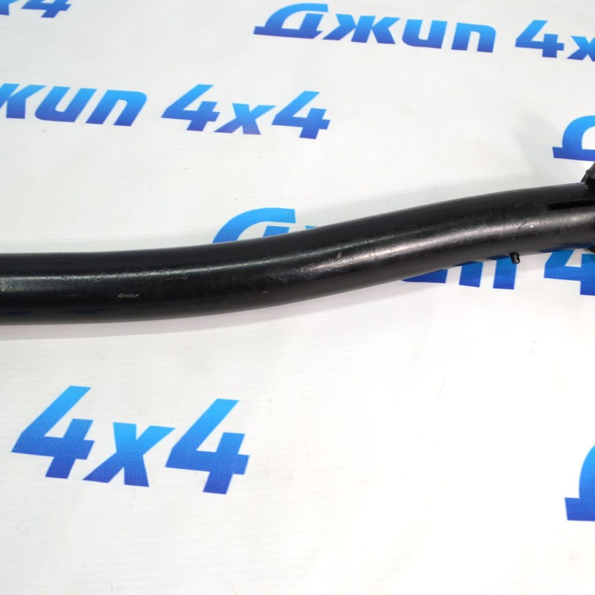 Тяга рулевая нижняя Jeep Wrangler JL/Jeep Gladiator JT (правая) 68309365AD