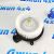 Мотор отопителя салона Ram 1500/2500/3500/Jeep Grand Wagoneer 68396057AD
