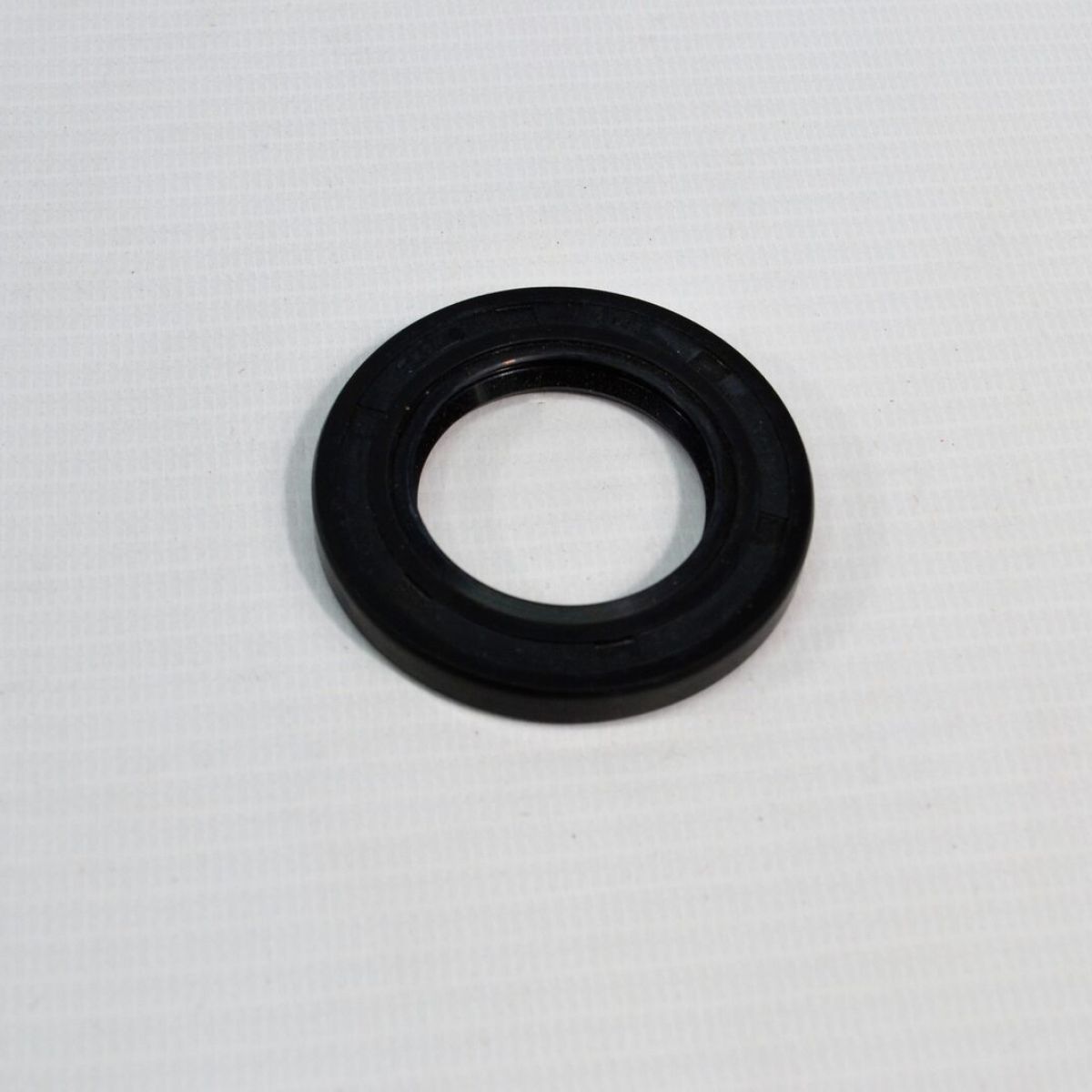 Сальник передней полуоси Chevrolet Blazer/GMC Jmmy 1983-1996 14039577