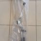Трубки охлаждения АКПП Range Rover L405/Range Rover Sport L494 LR035553