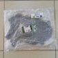 Крышка лобовины двигателя Jaguar F-Pace XE761/Land Rover Discovery Sport L550 V2.0TD/V2.0T Petrol JDE39983